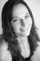 Lindsey Manz