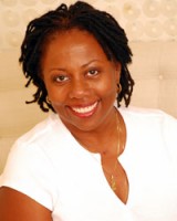 Kym Kennedy