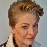 Karen Burr
