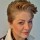 Karen Burr