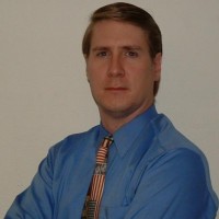 Rick Butler