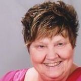 Joan Rue