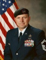 Brian Peters