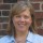 Nancy Levitt