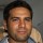 Michael Hashemi