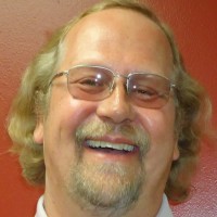 George Huisman