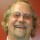 George Huisman