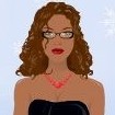 Pamela Frazier