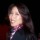 Regina Wong