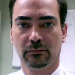 Michelangelo Sommaruga