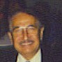 Joseph Figueroa