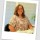 Brenda Crossley