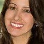 Theresa Schmitt