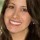 Theresa Schmitt
