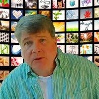 David Taylor