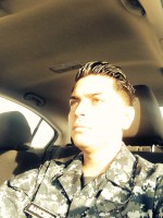 Carlos Sanchez