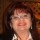Miriam Hill