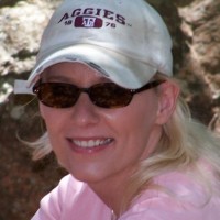 Peggy Weber