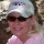 Peggy Weber