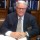 Dr. Dennis Childers, EdD, MBA