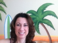 Gayle Schumacher