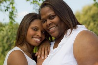Tammie Whitfield