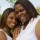Tammie Whitfield