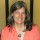Diane Cvetic