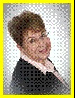 Arlene Muller