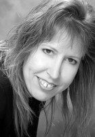 Jae Gruber-Price