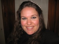 Hannah Williams