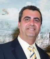 Mazen Khalil