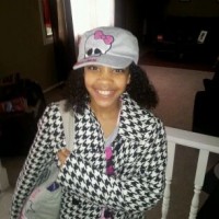 Kathleen Haggins