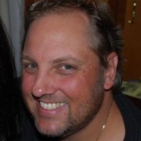Greg Gajewski