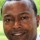 Charles Holsey