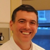 Dennis Wasko