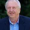 William Myers