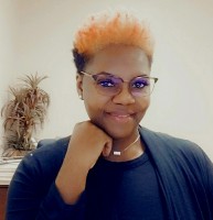 Shenika Gorman