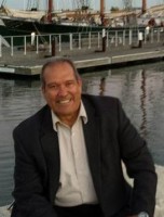 Dennis Montoya
