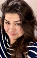 Challa Acosta Espinosa