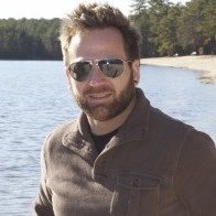 Kelly Ford