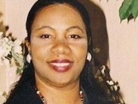 Deborah Dooley