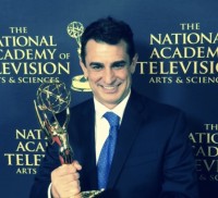 Steve Longo