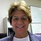 Debra Miller