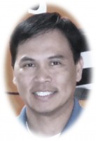 Long Nguyen