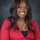 Ratesha Nicholson