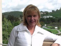 Patricia Canright