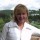 Patricia Canright
