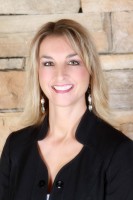 Cindi  Stearns