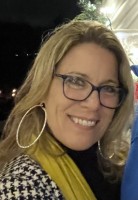 Joanne Bocanegra